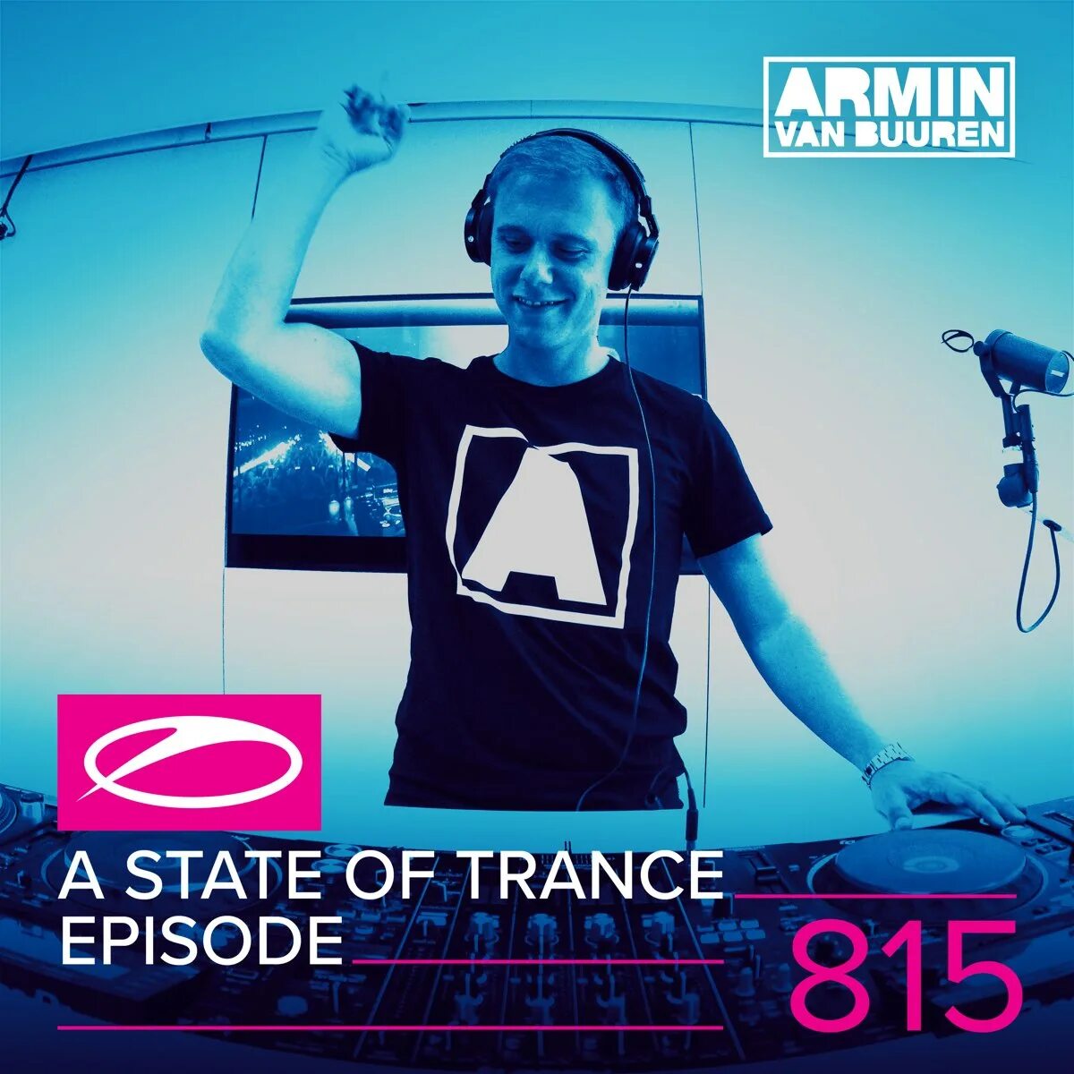 Песня dj tons always. Armin van Buuren a State of Trance. ASOT Armin. A State of Trance обложки. A State of Trance Cobra.