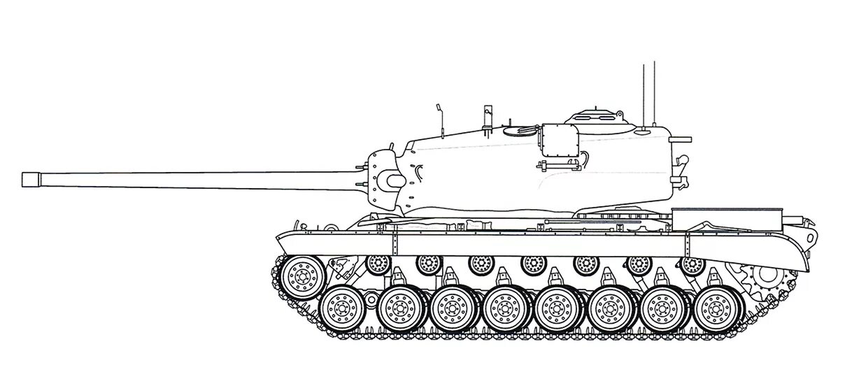 Т 57 хеви чертежи. Т-29 американский танк чертеж. Чертежи танка т 57 хеви. Танк т 57 хеви сбоку. Шаблон ис