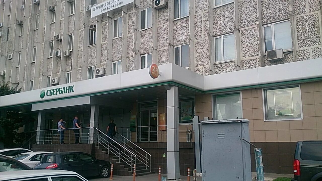 Гук садовая. Со ин гук. Чонгук 2021. Чон чон гук (чонгук). Гук садовая.