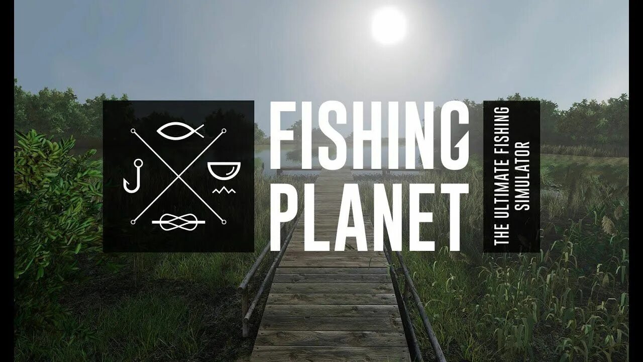 Фишинг планет игра. Игра fishing planet. Взломанные фишинг планет. Fishing planet (2015. Рыбалка игра fishing planet.