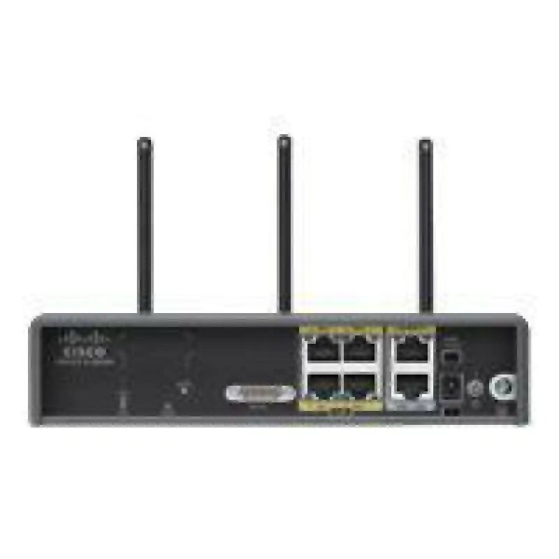 Роутер zyxel gpon. Роутер на 8 портов с wifi d link. Zyxel keenetic omni 4g. Маршрутизатор cisco 4221. Маршрутизатор cisco isr4431/k9.