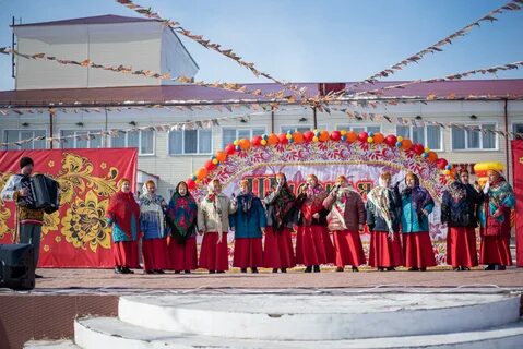 Погода викулово тюменская на 3 дня область