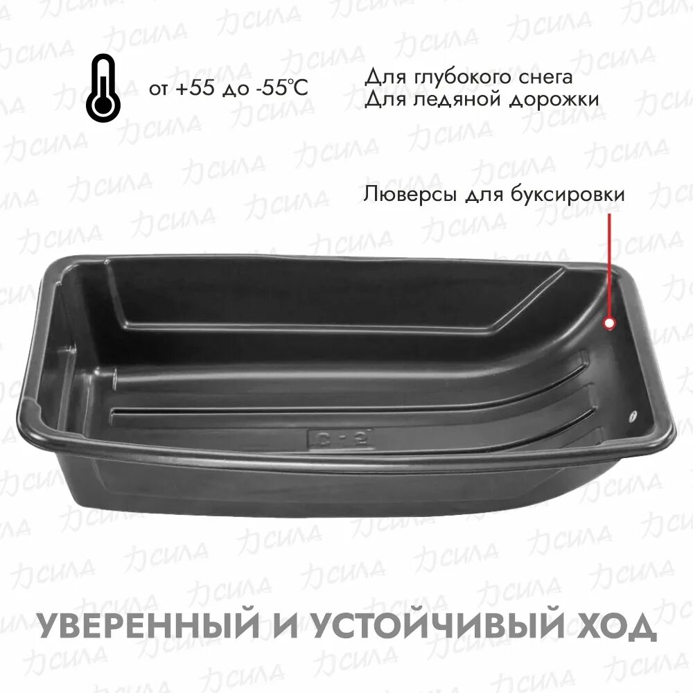 Сани волокуши рыбацкие nero c-4 (1100*540*290). Сани волокуши с-7. Сани волокуши экструзион. Сани-волокуши экструзион с-2/1 830*450*220мм. Сани волокуши сп120.