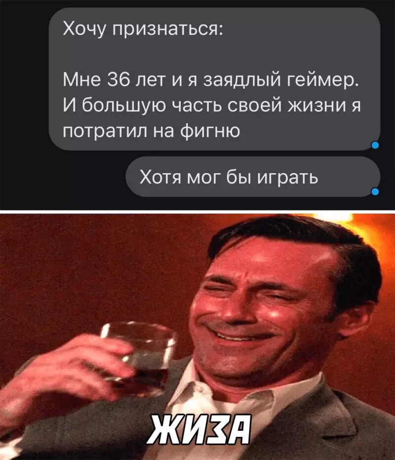 Friends everyone have a great mood !!)) 2022 Сухпайки. ИРП. Армейские товары. Во