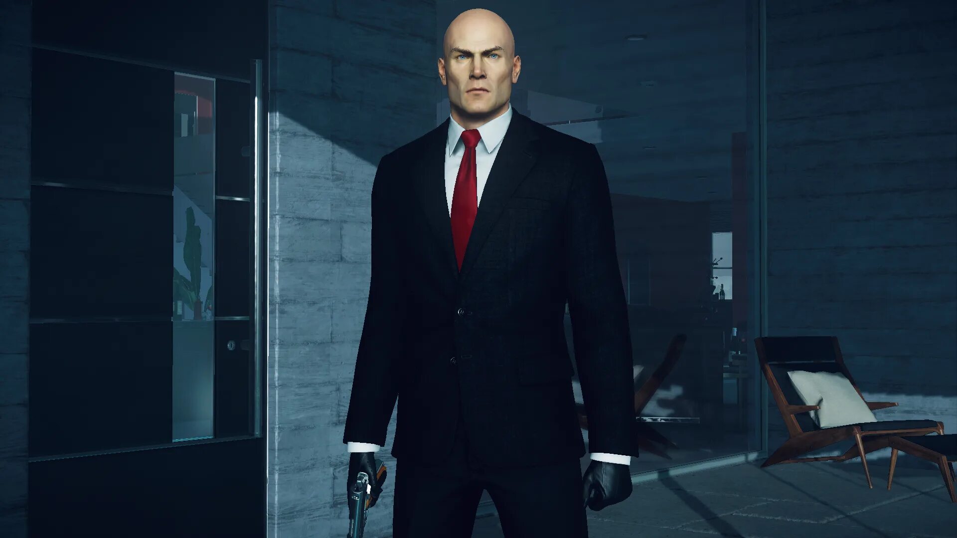 Hitman: codename 47. Hitman 2: silent assassin. Hitman 2: silent assassin (2002). Hitman 2 poster. Hitman игра 2006.