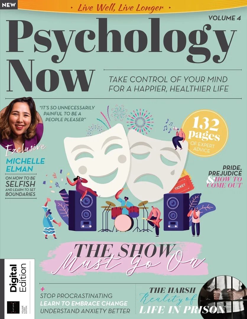 Now magazine. Журнал психология апрель 2022. Psychologies 2021. Психология журнал июнь 2022. Журнал Психолоджис в Ашане.