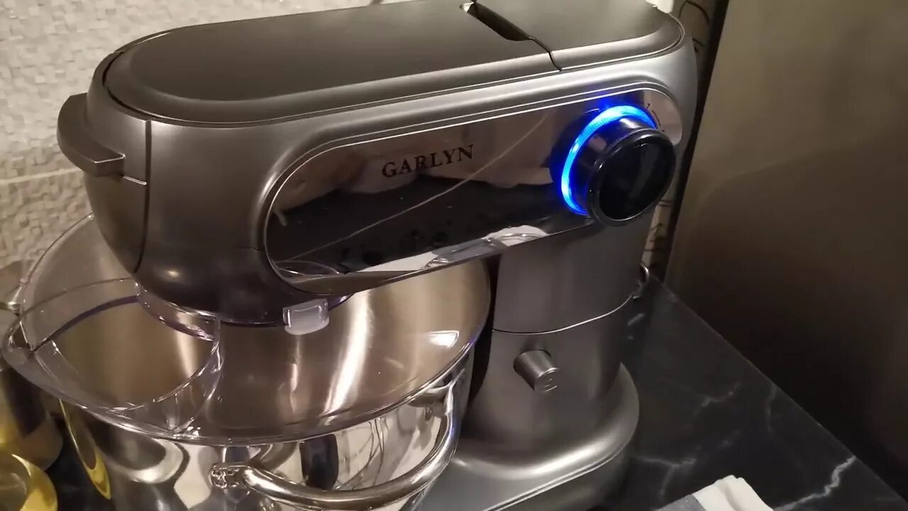 Garlyn s 350. Кухонная машина garlyn s-500. кухонная машина garlyn s-350. гарлин комбайн кухонный s350. насадка мясорубка для кухонной машины garlyn s-350.