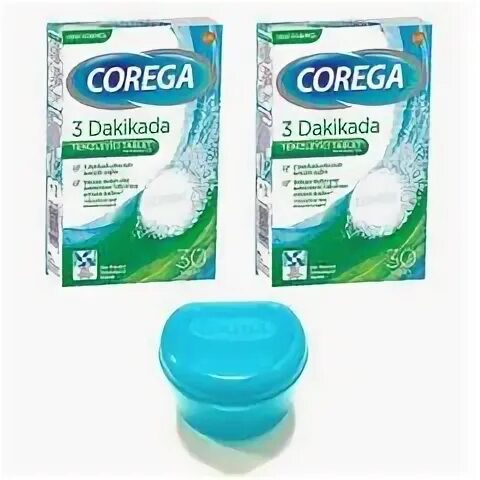 Таблетки корега инструкция по применению. Корега. Corega Tablet. Корега ультра. Corega Denture Cleanser Tablets.