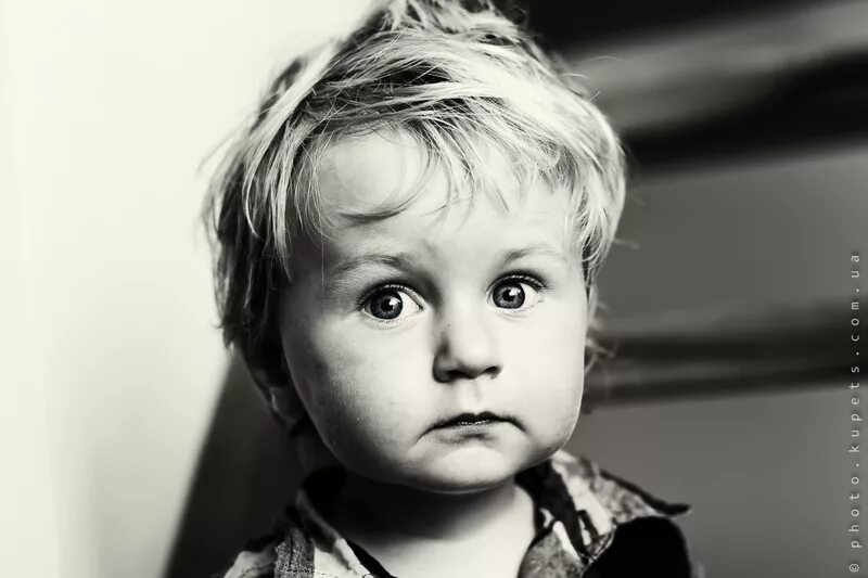 Шестилетние дочки тоддлер. Одинокий ребенок. Дети с рда. Депривация детей. Дети прл.