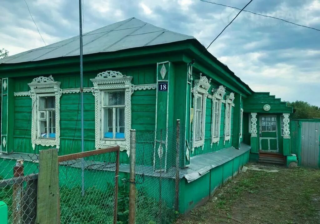 Покупка тамбовская область. Алгасово Моршанский район Тамбовская. Село Алгасово Моршанского района Тамбовской области. Моршанск Алгасово.