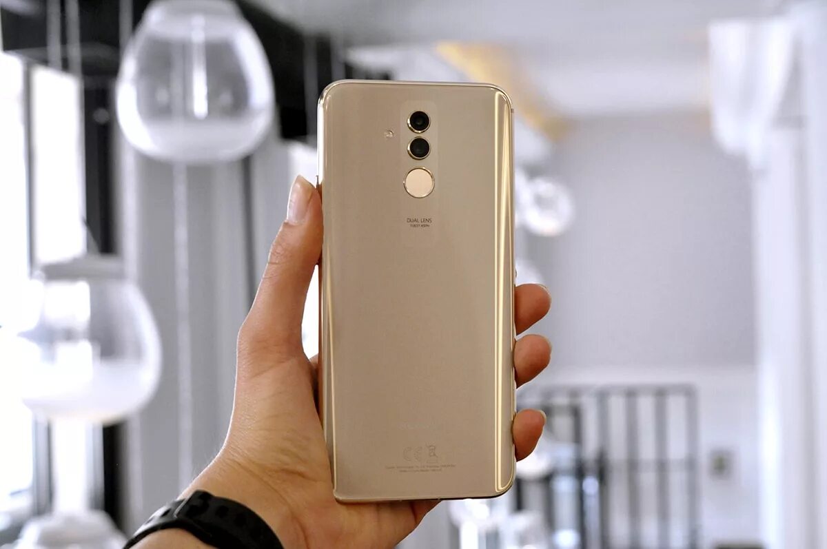 Huawei Mate 20 Lite 64gb. Huawei Mate 20 Lite Gold. Huawei p20 Lite Gold. Huawei Mate 20 Lite золотой.