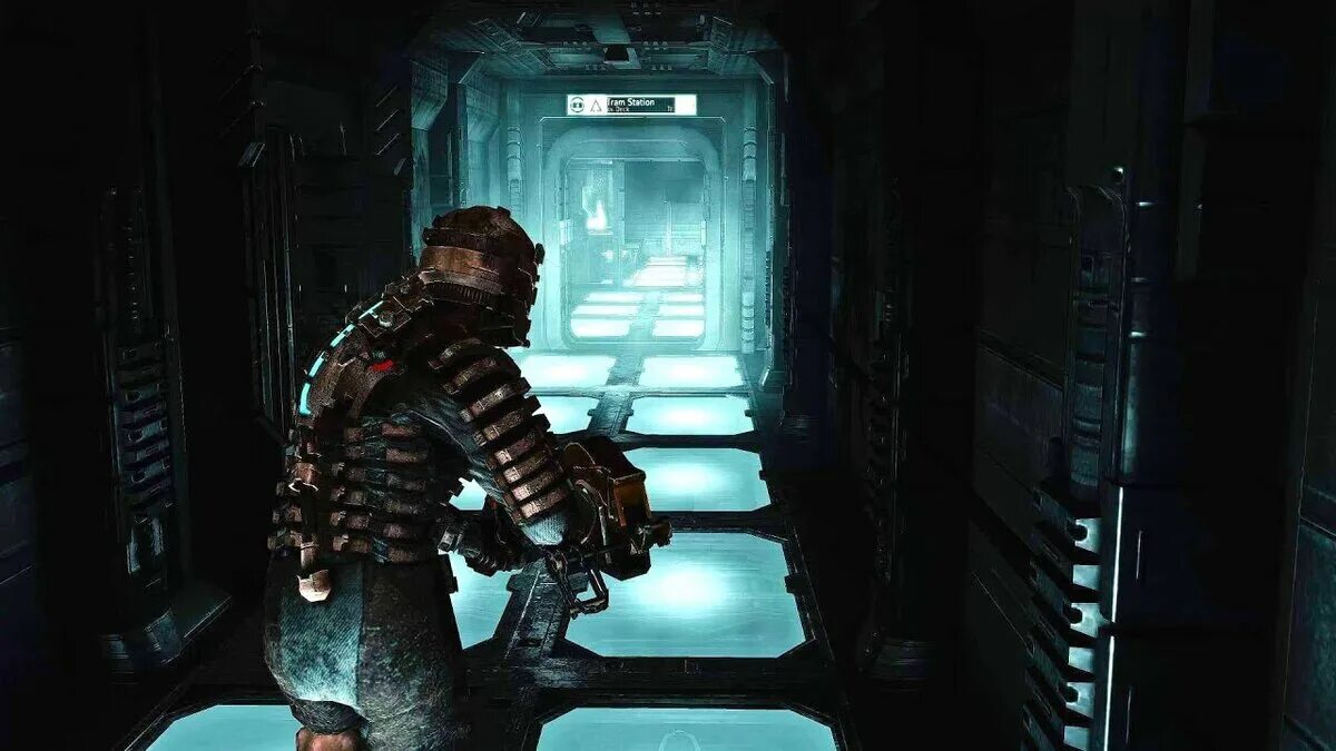 Dead Space. Дед Спейс ремейк. Dead Space 4. Dead Space 1 Remake. Dead space remake языки