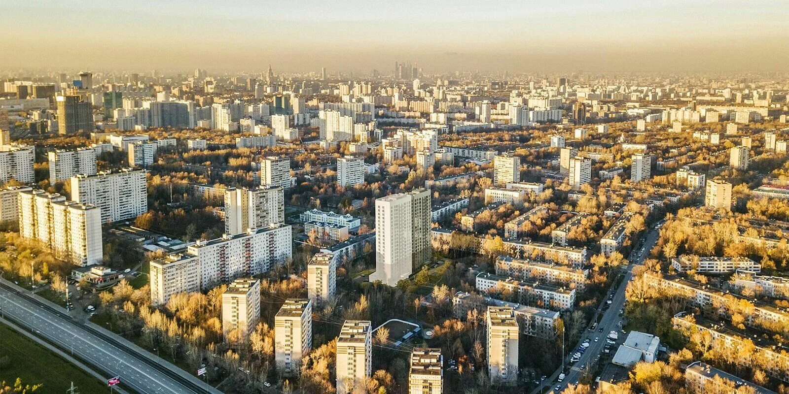 Зюзино московская область. Зюзино Москва. Район Зюзино. Реновация Зюзино 40 квартал. Реновация ЮЗАО.