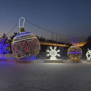 Нова ангарск