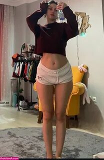 Tags. zeynepiksy Free. zeynepiksy Nude. zeynepiksy Porn. zeynepiksy. 