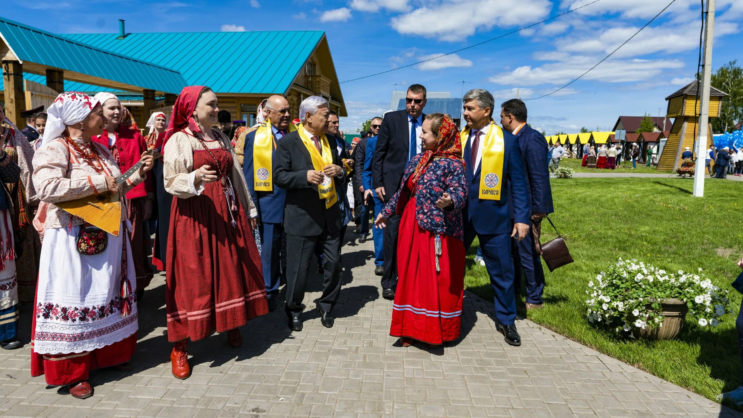 Каравон Лаишево. Село Никольское Каравон. Каравон 2021. Каравон в Татарстане. Русское никольское