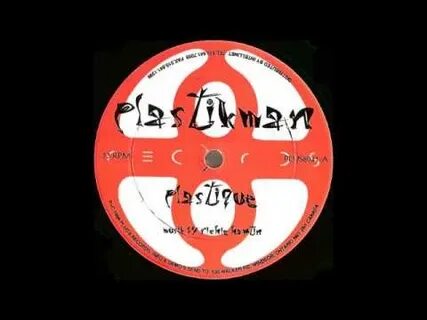 C 8 records