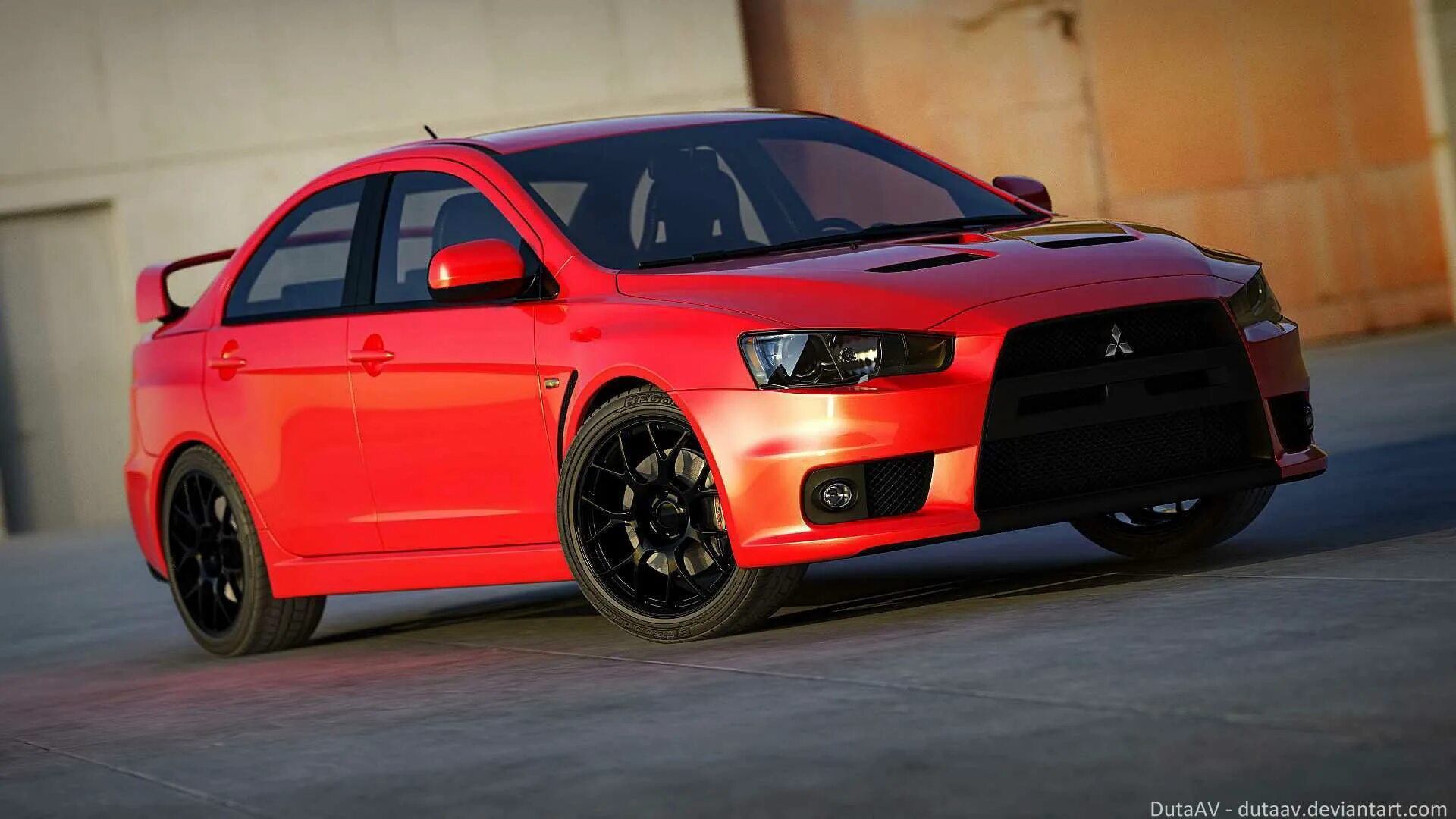 Mitsubishi evo x. Митсубиши Лансер Эволюшн 10. Митсубиси Лансер 10 EVO. Mitsubishi Lancer Эво 10. Mitsubishi Lancer Evolution x 10.