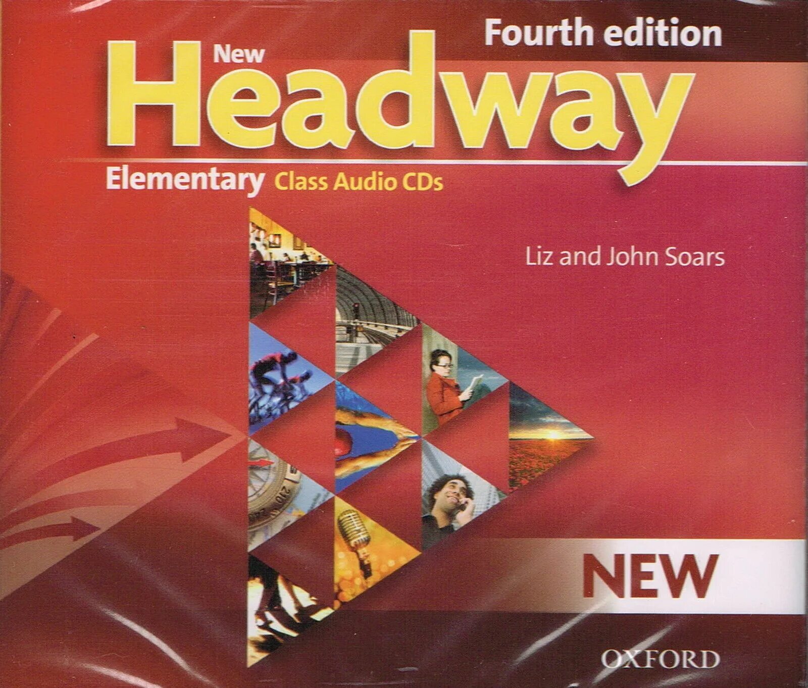 Headway elementary students. Headway Elementary 4th Edition. New Headway 4th Edition. Тест Headway Elementary 4 Edition. Headway Elementary 4th Edition Audio.