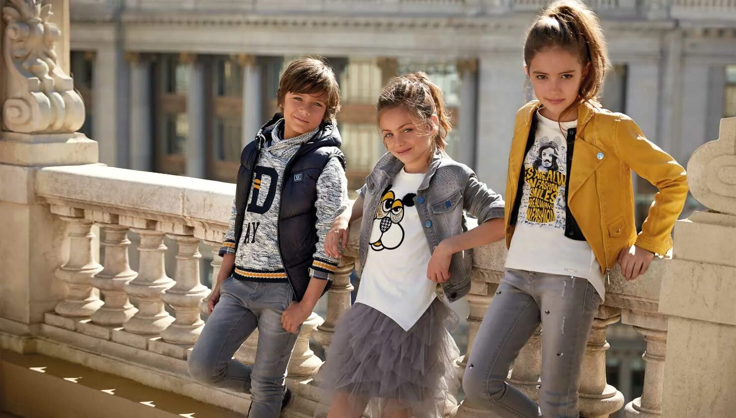 Одежда mayoral для мальчиков осень зима 2021. Как модно одеваться ребенку. Майорал коллекция весна лето 2021. Школьная форма orby 2020. Подростковая одежда 2023.