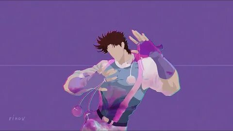 Stream but
