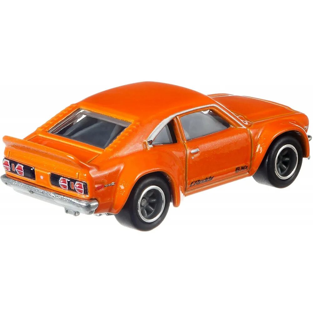 Hot wheels mazda rx 7 miata. Mazda rx7 hot wheels sth. 95 mazda rx-7 hot wheels. Hot wheels rx. Hot wheels mazda rx7.