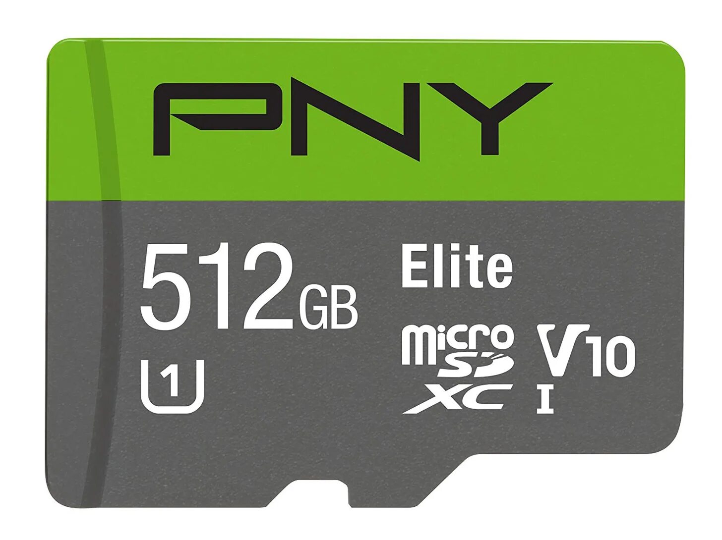 MICROSD 512gb. PNY 128gb. Карта памяти 512 ГБ. Карта памяти MICROSD u3 10 32 64 128 256 512 ГБ. Карта на 512 гб