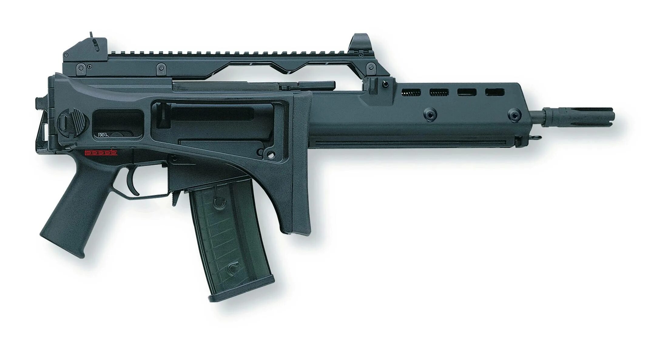 K c 36. Автомат HK g36. Штурмовая винтовка Heckler-Koch g36. Автомат Хеклер Кох g 36. Винтовка Хеклер Кох g36.