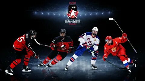 channel list and more – 2023 IIHF Ice Hockey World Championship The first g...