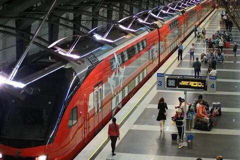 Москва аэропорт внуково аэроэкспресс расписание