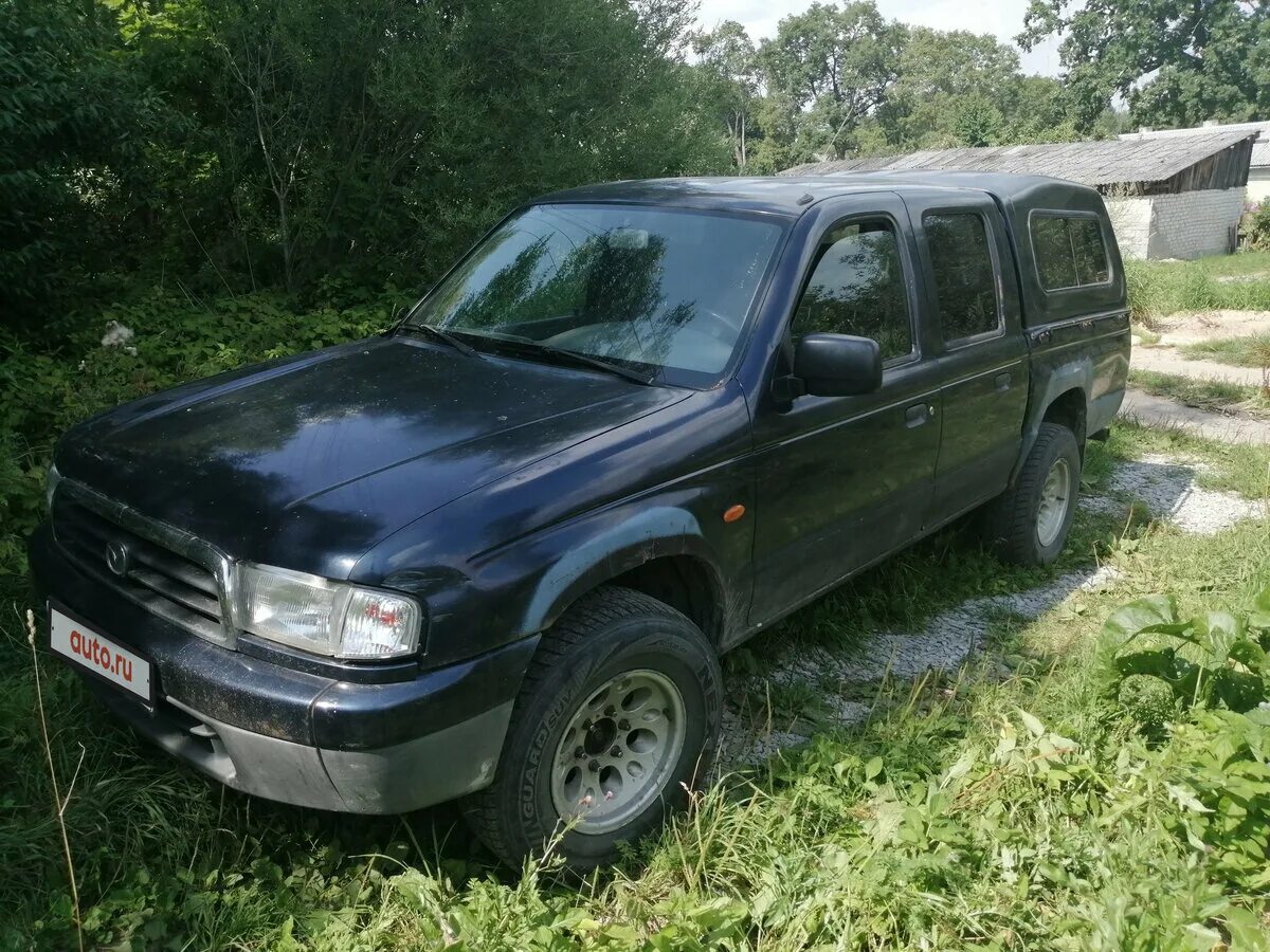 Авито мазда б у. Мазда б2500. Mazda b Series 1988 рамный. Мазда б2500 2005. Мазда пикап 2005 года.