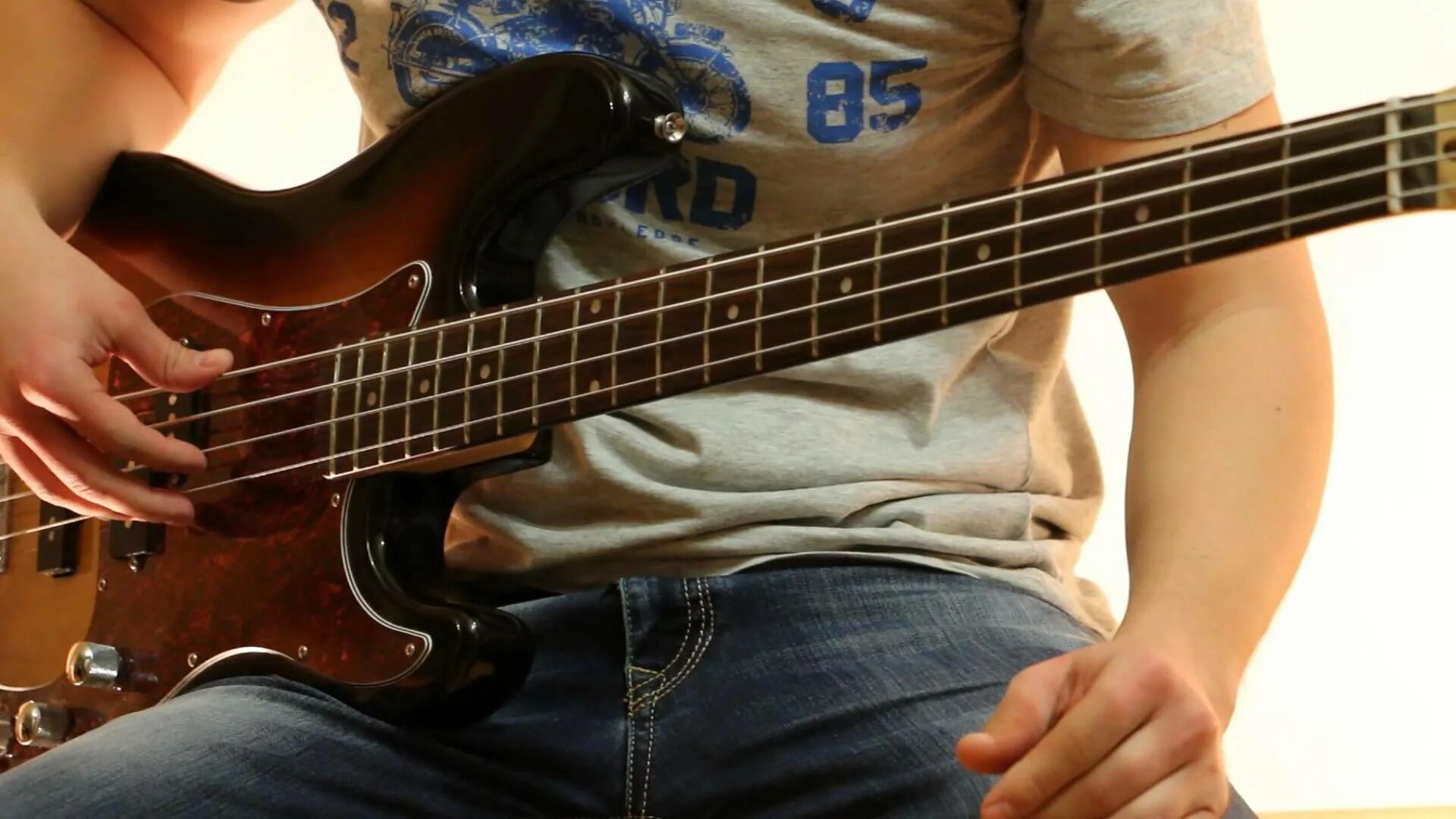 Кукушка фингерстайл. Гитара видео уроки песен. Металлика энтер сэндмэн на гитаре. Виртуозы игры на гитаре. 1 урок на гитаре.