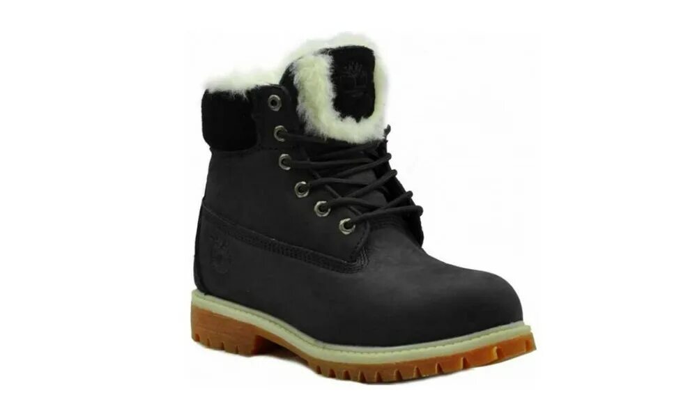 Ботинки мужские зимние timberland с мехом. Зимние timberland мужские с мехом. Timberland зимние t0007. Ботинки тимберленд с мехом мужские. Ботинки timberland brown.
