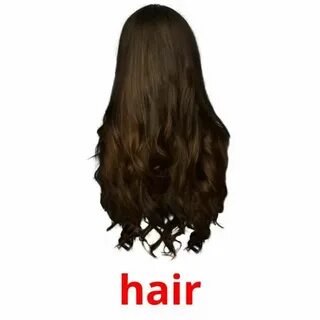 Жындыханадағы секс порно онлайн