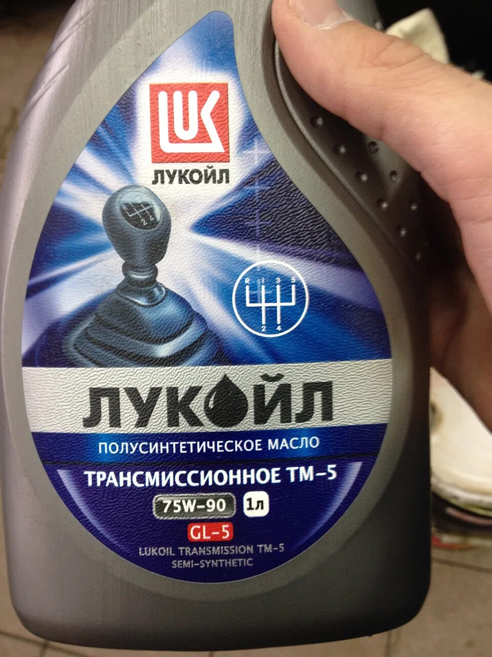 Какое масло идет в редуктор. Масло трансмиссионное в редуктор газель. лукойл трансмиссионное масло в рено. масло в коробку и редуктор газель. масло трансмиссионное в редуктор заднего моста.