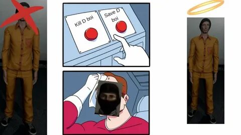 S s p v t