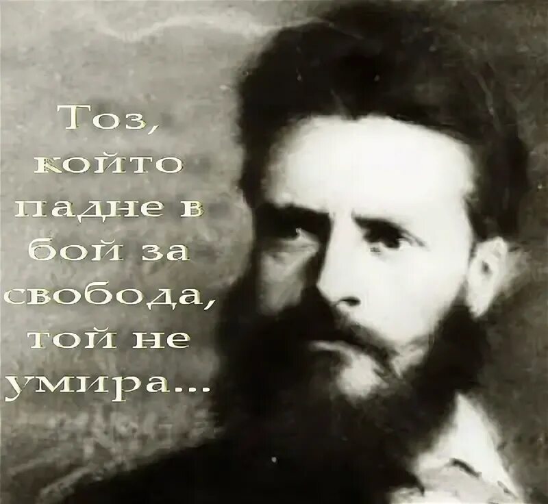 жив е той е. тук тук можно. загадочная буква ё. азбука в картинках. буква е.