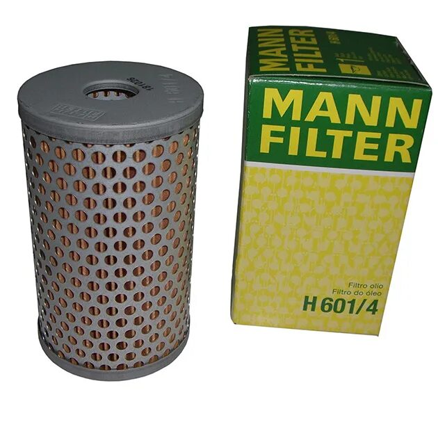 H filter. Фильтр h601/4 Mann. Mann-Filter h 601/4. Фильтр масляный Mann h601/4. Фильтр топливный КАМАЗ 5490 Mann-Filter.