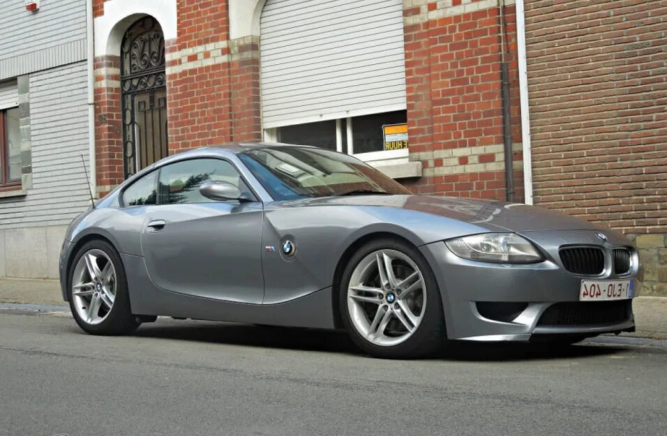 BMW z4 Coupe. BMW z4 m. БМВ z4 m Coupe. 2008 BMW z4 m Coupe. Купить м четыре