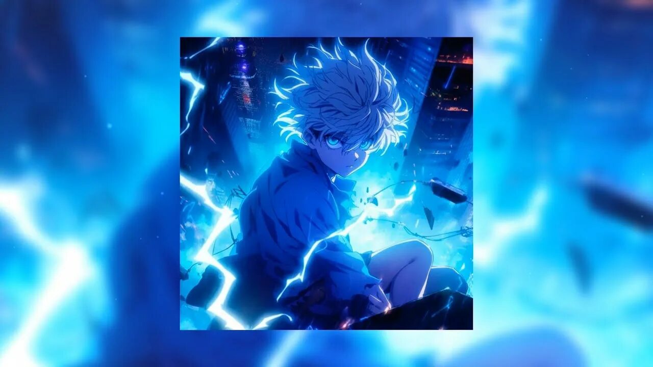 Пурпурный ламборджини. 0 purple slowed. Jdm ночь. 0 purple slowed. 0 purple slowed.