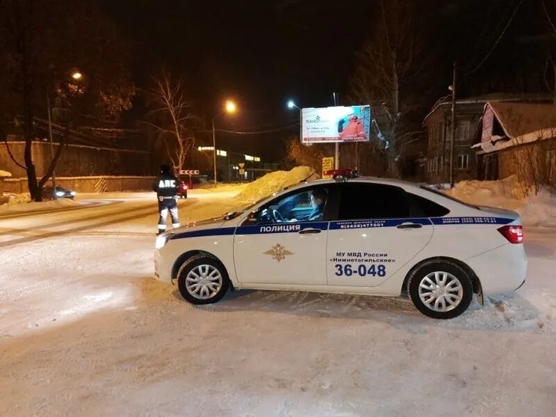 Автомобилисты нижний тагил. Автомобилисты нижний тагил. Автомобилисты нижний тагил. Автомобилисты нижний тагил. Гаи нижний тагил сотрудники.