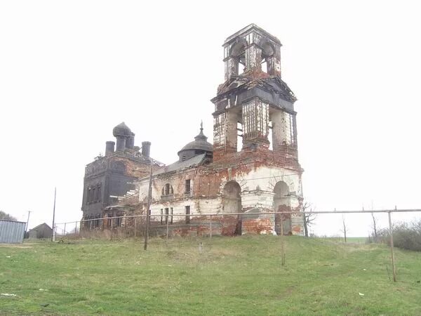 Большой макателем нижегородская область. Село большой макателем нижегородская область. Кошелиха нижегородская область. Большой макателем нижегородская область. Село большой макателем нижегородская область.