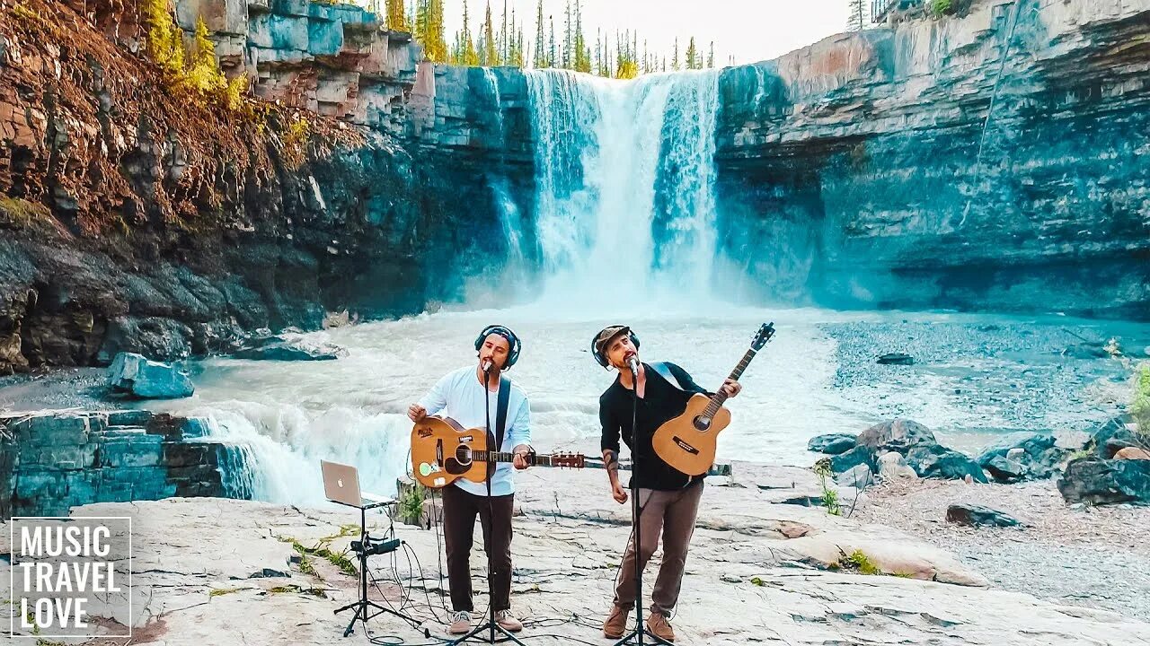 Music travel love обложка. Music travel love группа. Music travel love обложка. "music travel love" && ( исполнитель | группа | музыка | music | band | artist ) && (фото | photo). "music travel love" && ( исполнитель | группа | музыка | music | band | artist ) && (фото | photo).