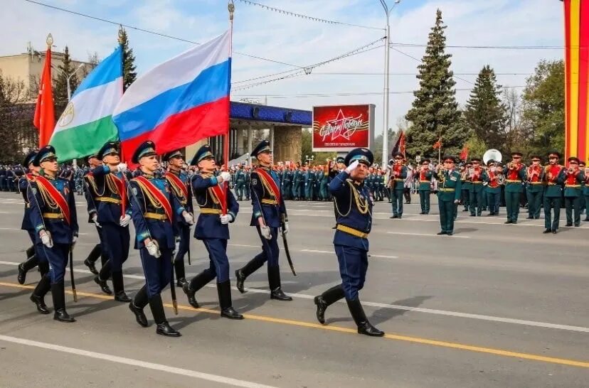 Как будет проходить 9 мая. День победы уфа 2025. парад уфа 2025. парад победы уфа. парад 9 мая.