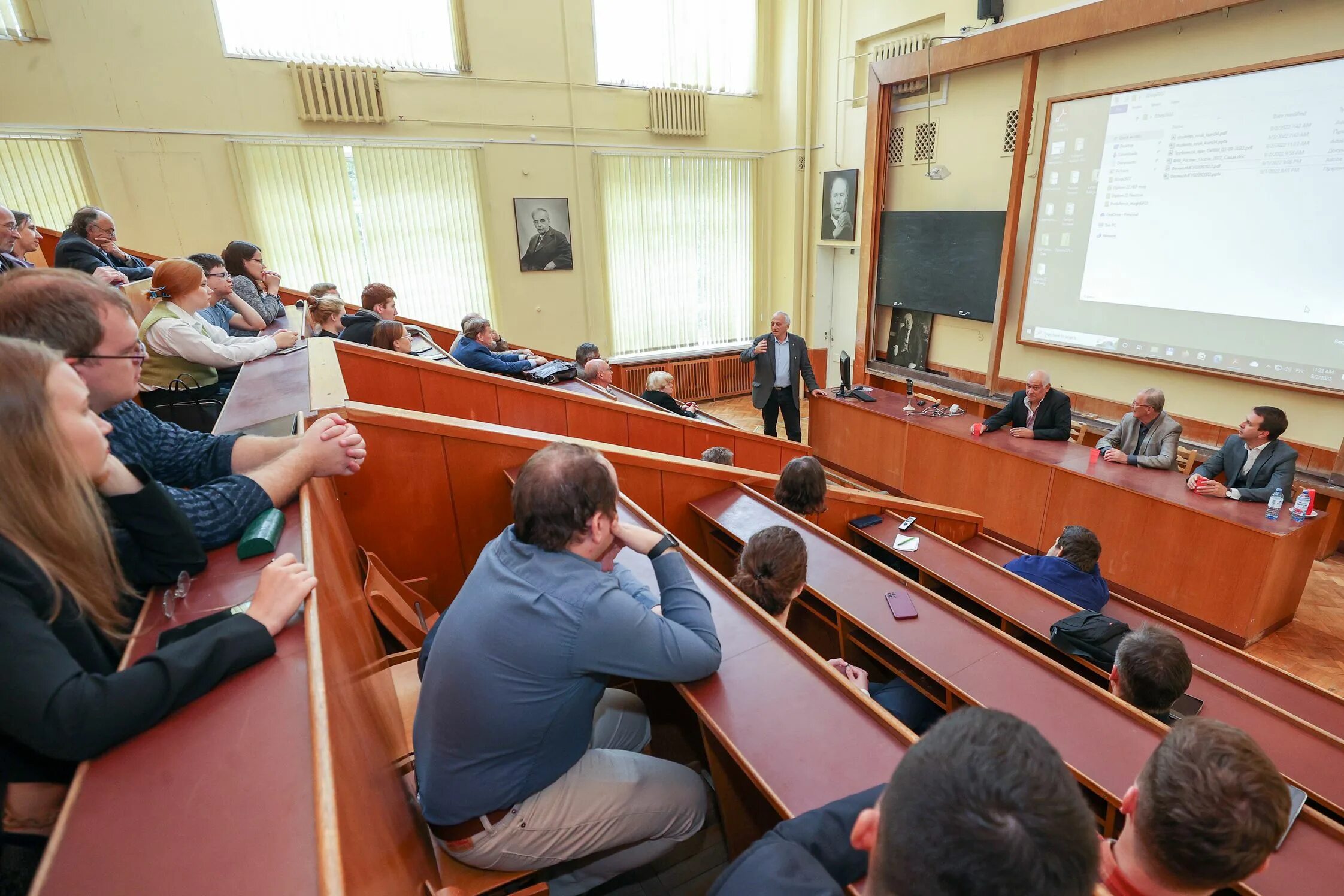 Инженерная проект института. Дубна московская область котельная восточная. Дубна достопримечательности оияи. Дубна 2002. Оияи дубна.