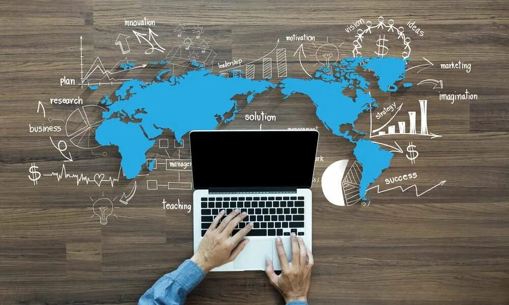 Интернет иллюстрация. Сетевой бизнес фото. Мир маркетинга. Мир маркетинга. Мир маркетинга.