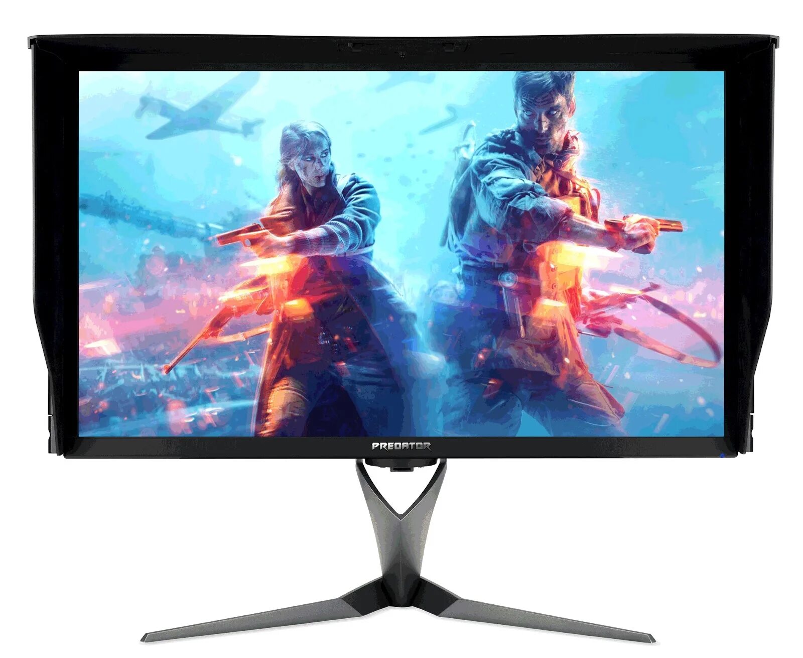 Acer Predator x27. Acer Predator xb323qknvbmiiphuzx. Монитор XAVVIO x2000ew. Xtech 27 монитор.