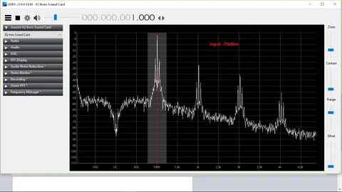 Sdr 5