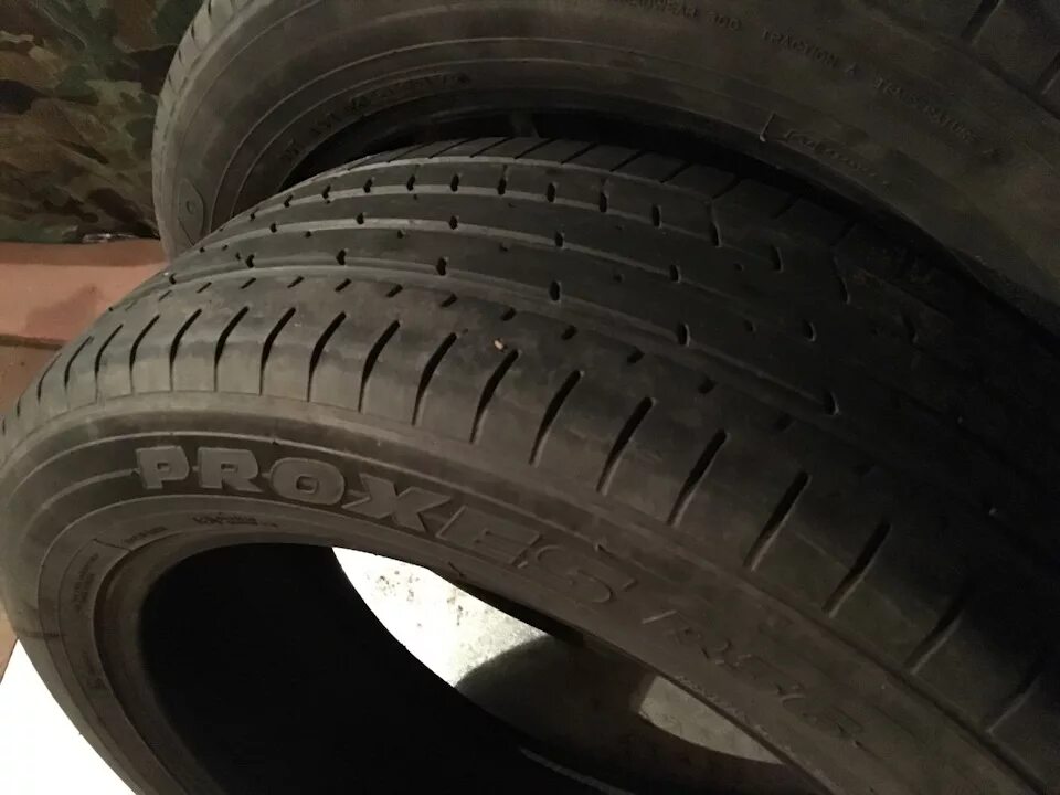 Шины 225 55 r19 в москве. Toyo proxes r36. Стоимость 225 55 19 лето тойо бу. Шины 225 55 r19 в москве. Kumho i'zen rv kc15.