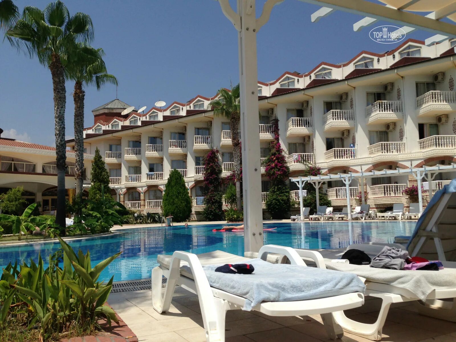 Larissa sultans beach hotel 4 кемер чамьюва. Larissa sultan's beach hotel 4 турция кемер. Larissa sultan's beach 4 турция кемер. Larissa sultans beach hotel 4 кемер чамьюва. Larissa sultans beach hotel 4 кемер чамьюва.